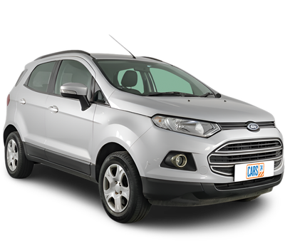 Ford Ecosport-img